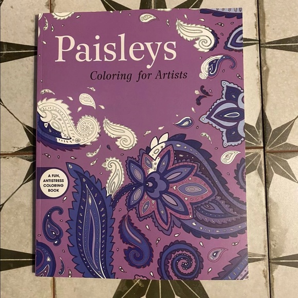 ADULT ~ COLORING BOOKS~ASSORTED ~L OT OF 5 ~S KYHORSE PUPLISHING … - Picture 9 of 16